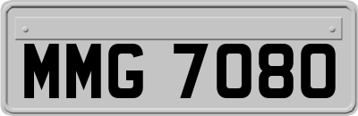 MMG7080