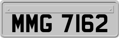MMG7162