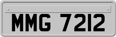 MMG7212