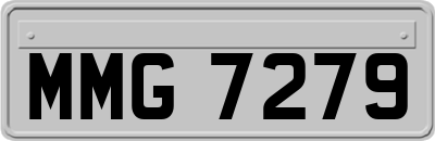 MMG7279