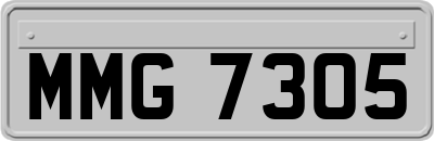 MMG7305