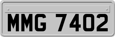 MMG7402