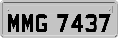 MMG7437