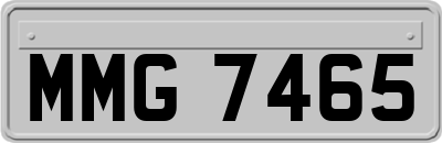 MMG7465