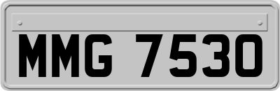 MMG7530