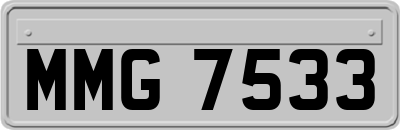 MMG7533
