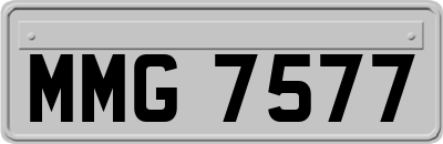 MMG7577