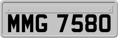 MMG7580