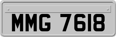 MMG7618
