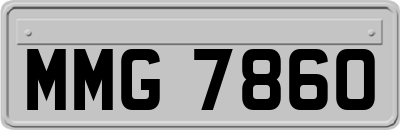 MMG7860