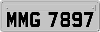 MMG7897
