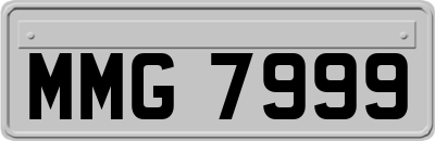 MMG7999
