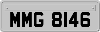 MMG8146