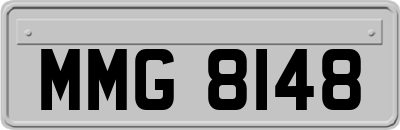 MMG8148