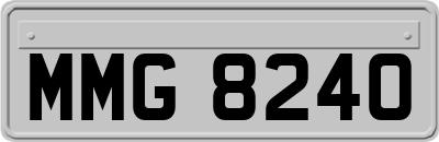 MMG8240