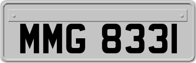 MMG8331