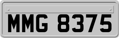 MMG8375