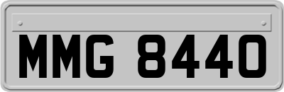 MMG8440