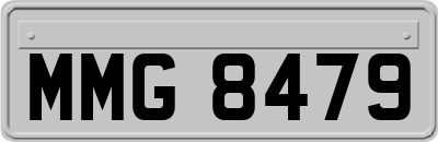 MMG8479