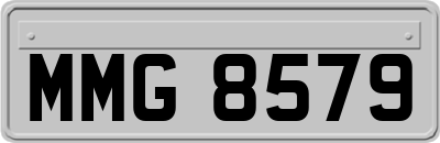 MMG8579