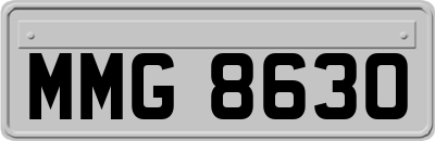 MMG8630