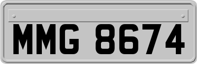 MMG8674