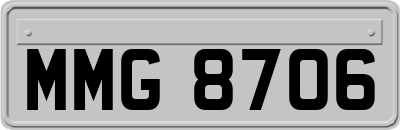 MMG8706