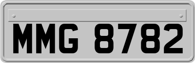 MMG8782