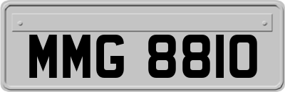 MMG8810