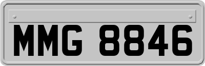 MMG8846