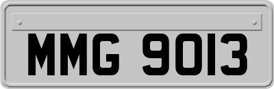 MMG9013