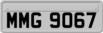 MMG9067