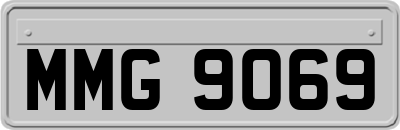 MMG9069