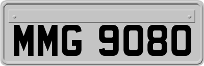 MMG9080