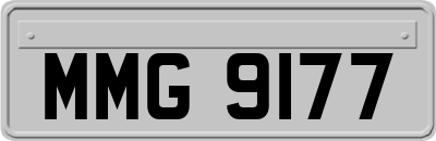 MMG9177