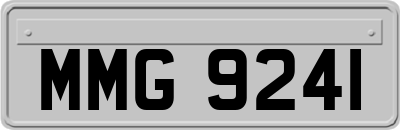 MMG9241