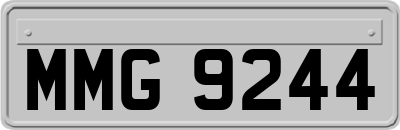 MMG9244