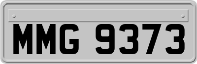 MMG9373