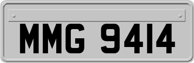 MMG9414