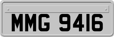 MMG9416