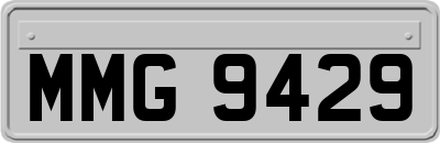 MMG9429