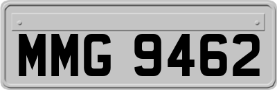 MMG9462