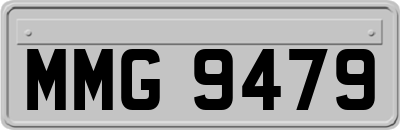MMG9479
