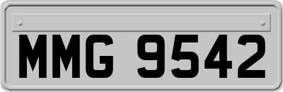 MMG9542