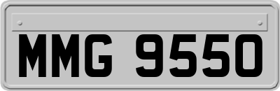 MMG9550
