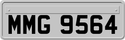 MMG9564