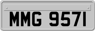 MMG9571
