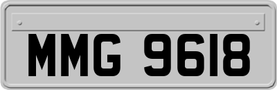 MMG9618
