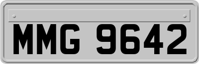 MMG9642