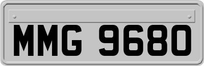 MMG9680